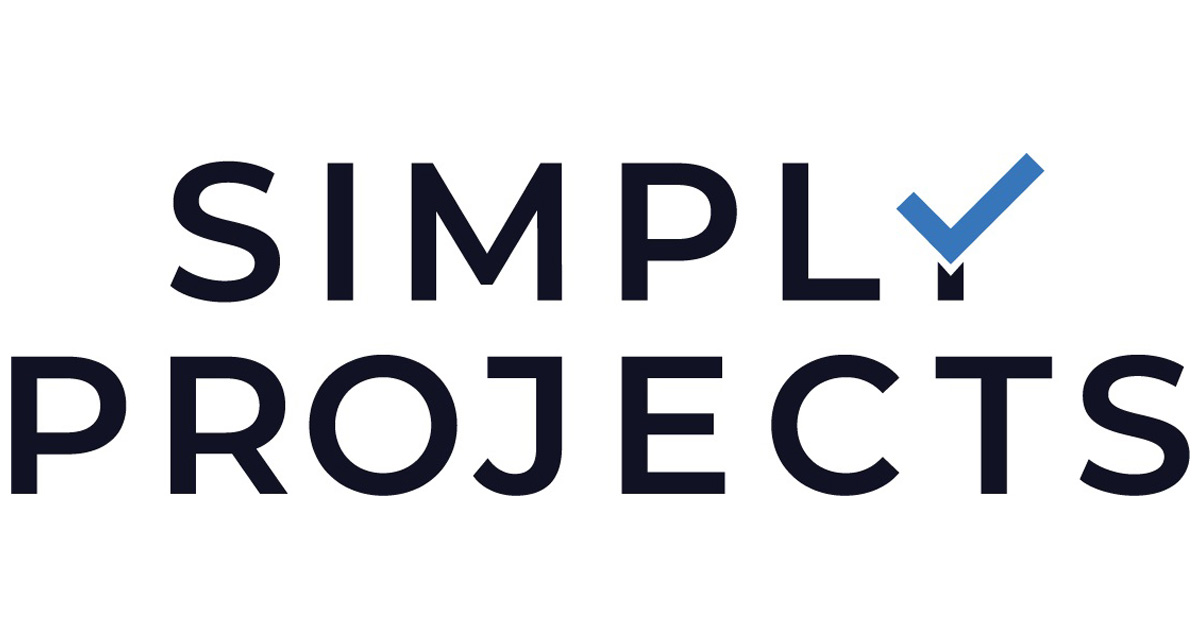 (c) Simplyprojects.ch