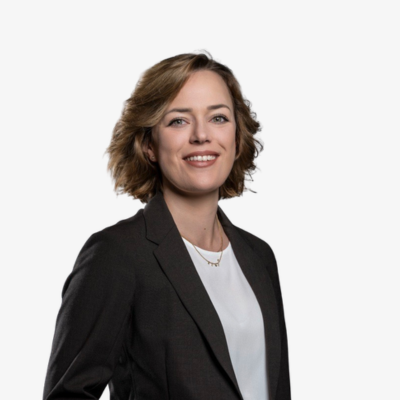 Meret Holz